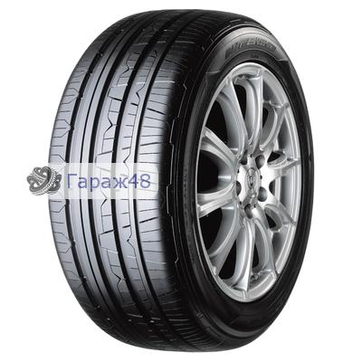Nitto NT830 245/35 R19 93W